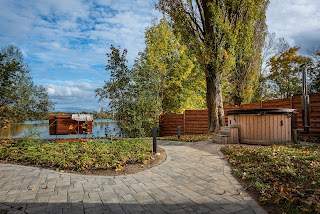 Camping Katzenkopf