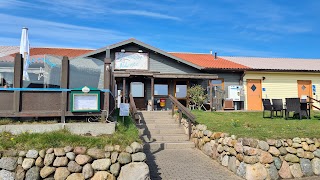 Campingplatz Wenningstedt