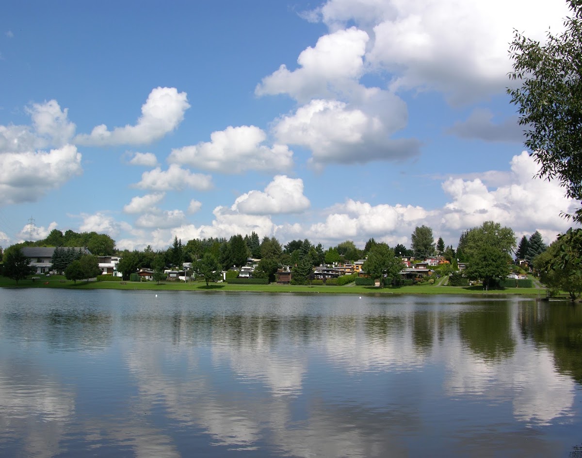 Haus Seeblick 3