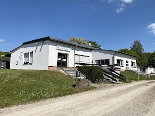 Rurthal von Abercron