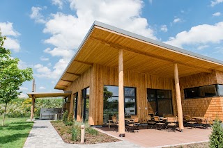 CampingPark Südheide