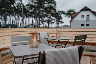 Wildwood Camping Rügen
