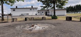 Jugendzeltplatz Bettenfeld