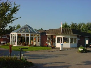 Campingplatz Beckmann