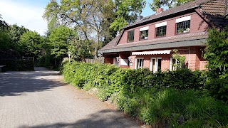 Campingplatz Göken