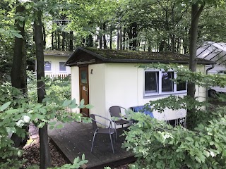 Waldteichfreunde