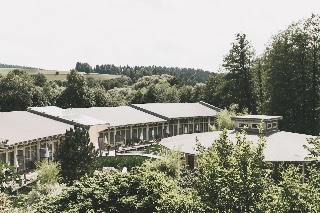 Adventure Camp Schnitzmühle