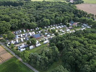 Camping-Tunxdorfer-Berge