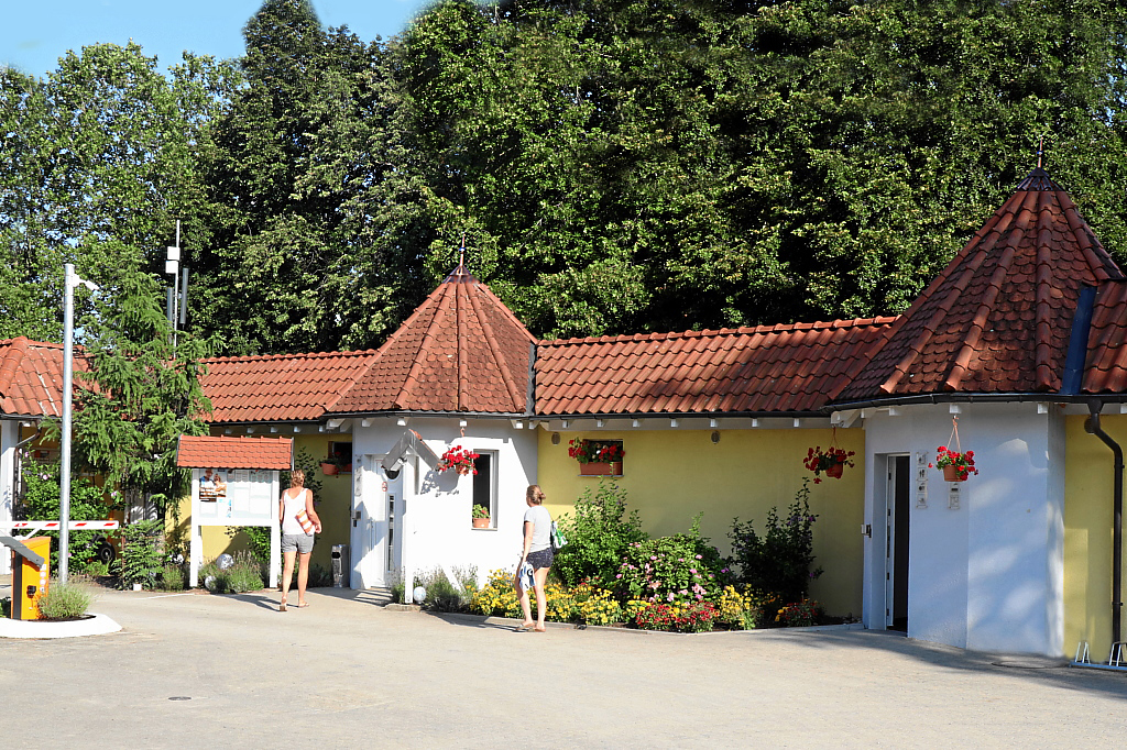 Drei-Länder-Camp 3
