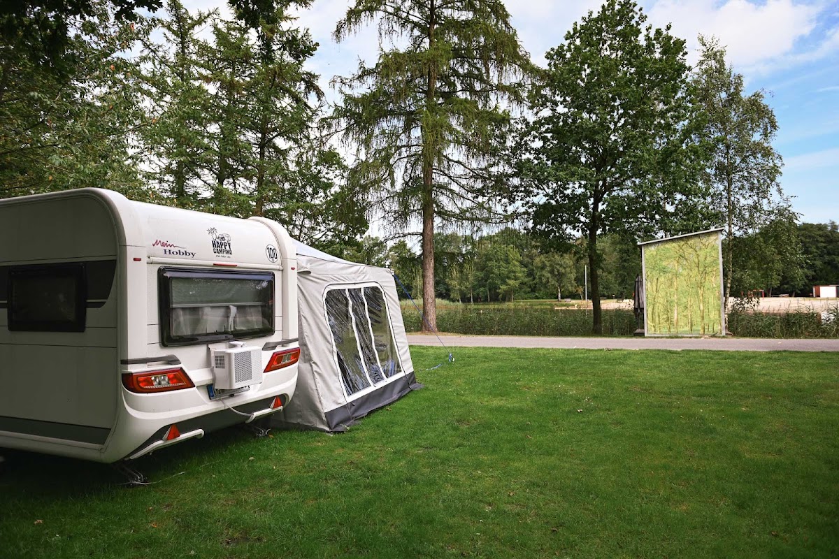 Friesland-Camping 3