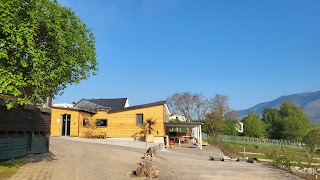 MoselCamping Bernkastel