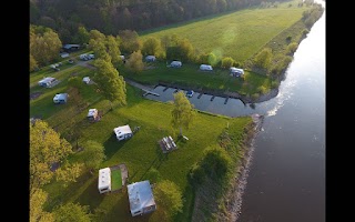 Westfälischer Motoryacht Club e.V.
