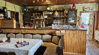 Gasthof zum Hafen