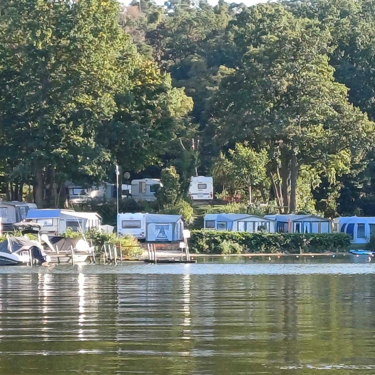 Campingclub - Flottstelle 90 e.V. 3