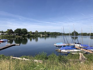Campingplatz Dutenhofen
