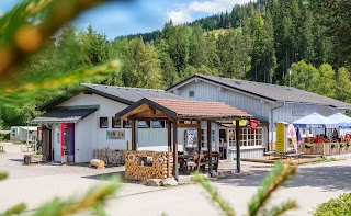 Bankenhof
