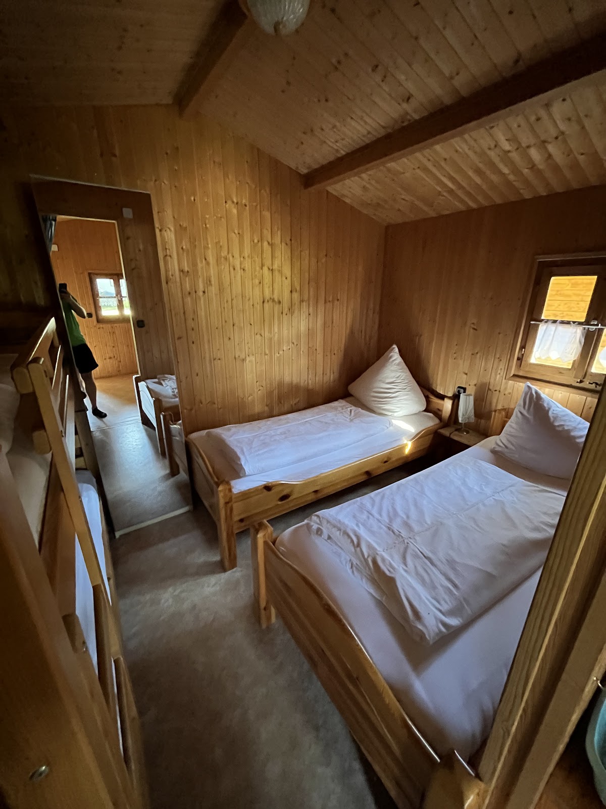 Camping Waldsee 2