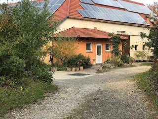 Schmittnhof