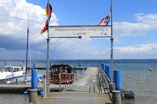 Müritzpark Ludorf