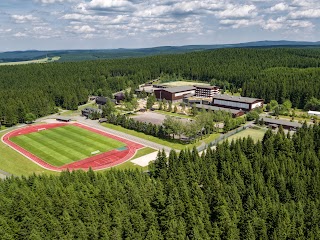 Sportpark Rabenberg e.V.