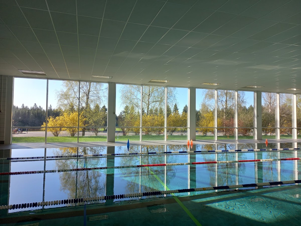Sportpark Rabenberg e.V. 3