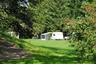 Gasthof Waidmann's Ruh