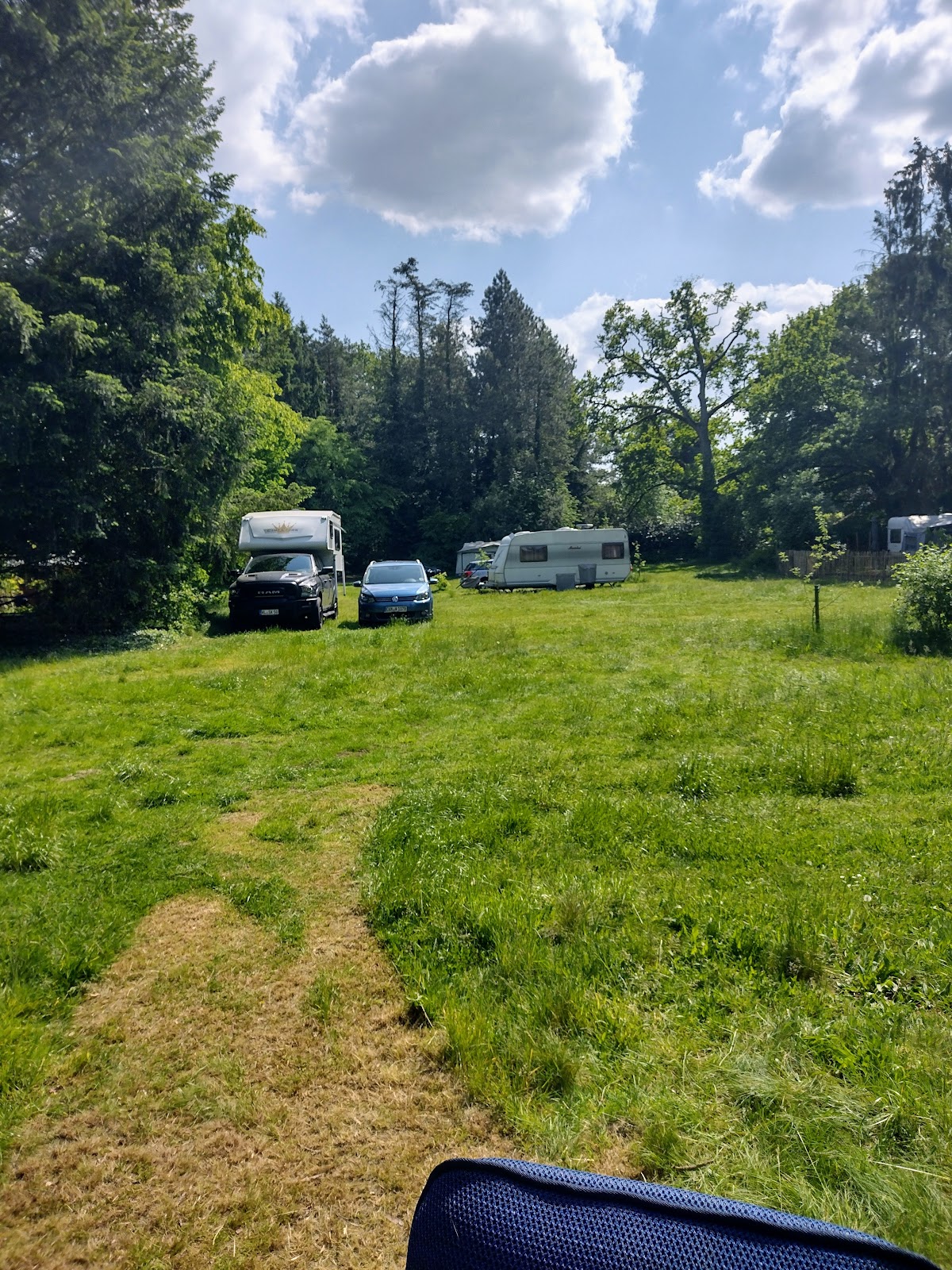 Gasthof Waidmann's Ruh 3