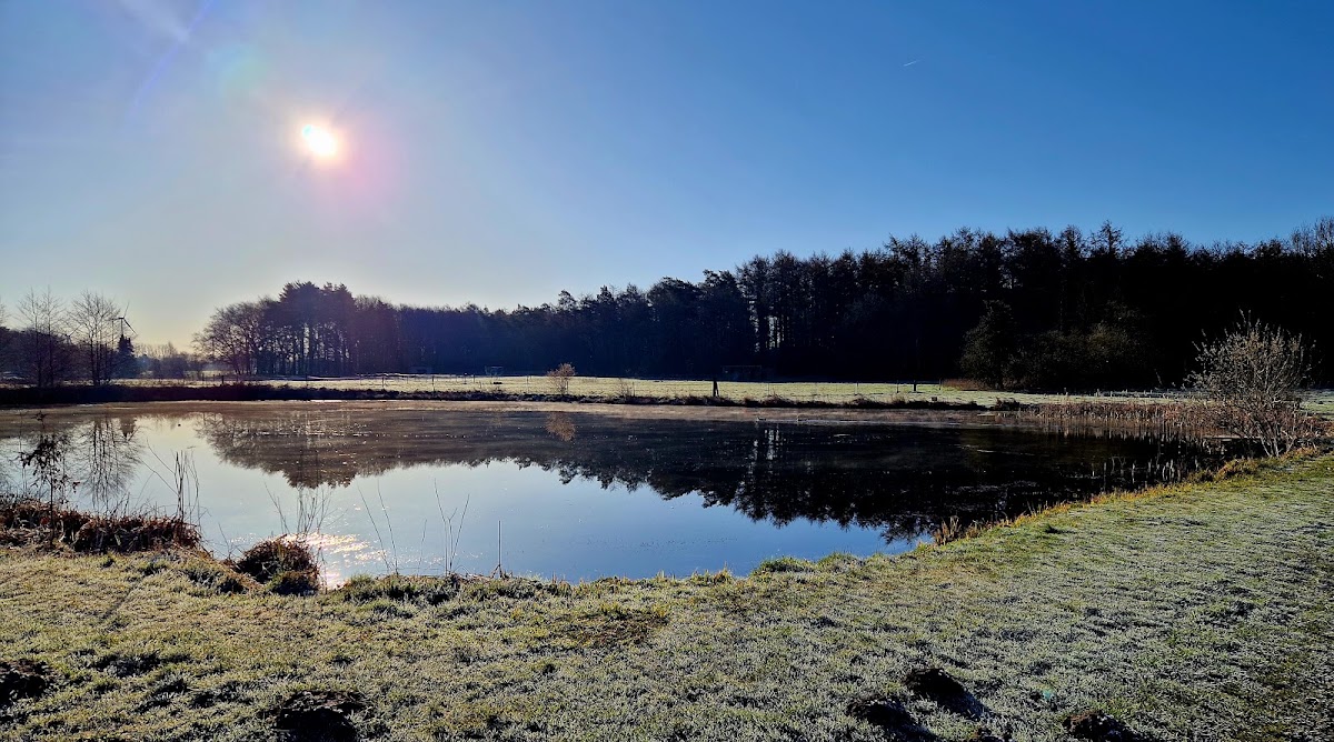 Campingplatz Aschenbeck 3