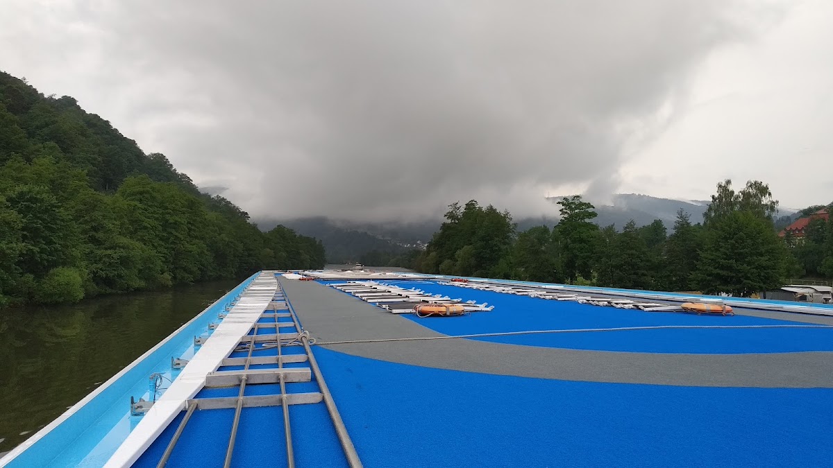 Maintal Resort 2