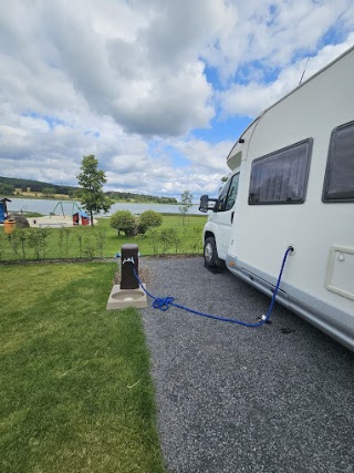 Welters Camping und Freizeitparadies