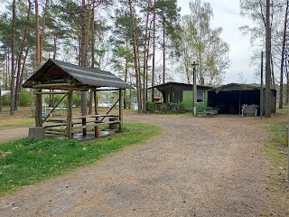 Campingplatz D66