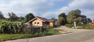 Triangel Camping