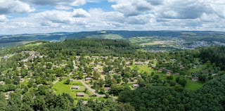 Landal Warsberg
