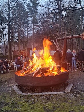 Campingplatz Zesch am See