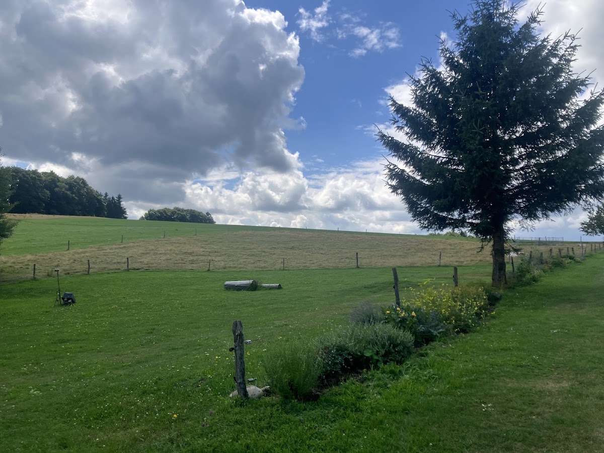 Bauernhofcamping Rüttehof 3