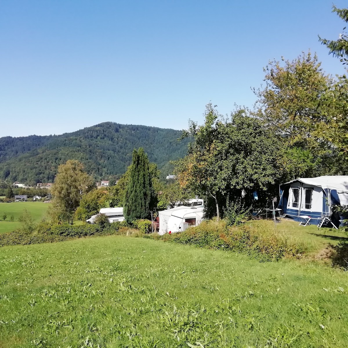 Campingplatz Elztalblick 3