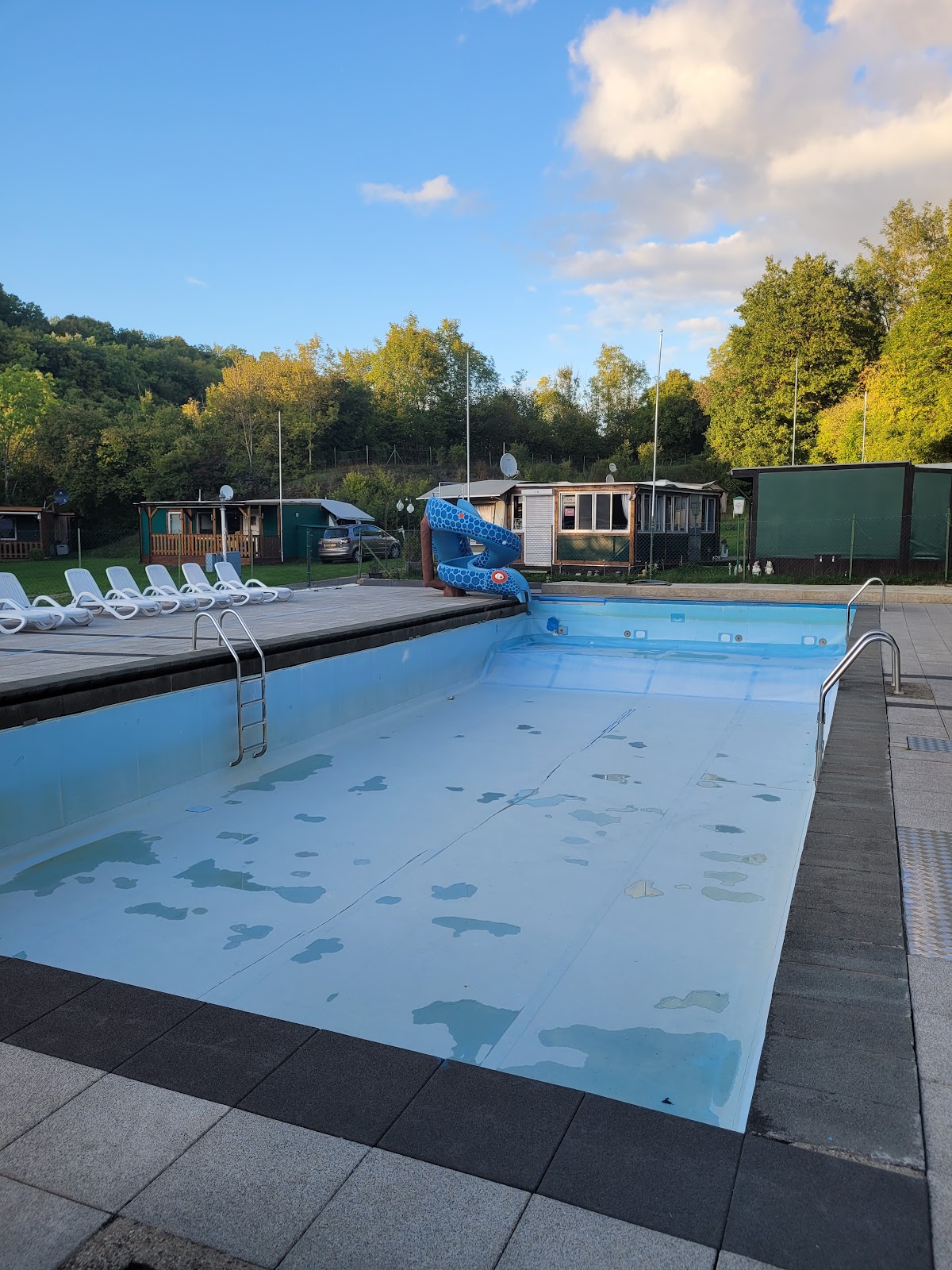 Camping Nimseck 3
