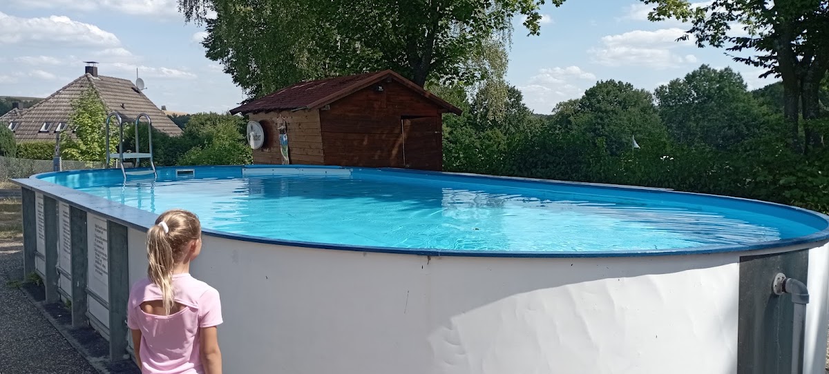 Campingplatz SeePark 3