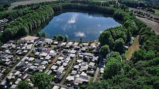 Apelhof