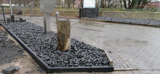 Campingplatz Limburg an der Lahn