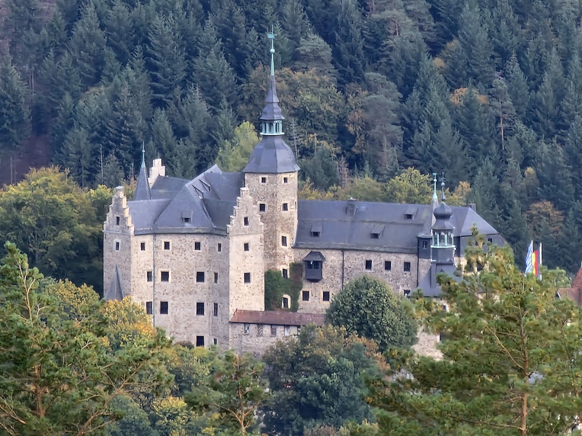 Thüringer Warte 3