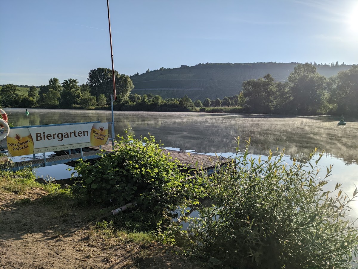 Campingplatz Kalte Quelle 3