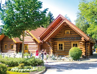 Gitzenweiler Hof