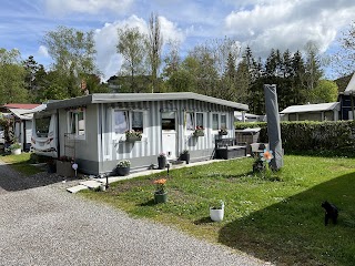 Campingplatz Hochrhein
