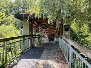 Camping & Ferienpark Bürder "Zum stillen Winkel"