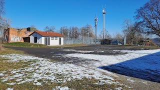 Campingplatz Bühl