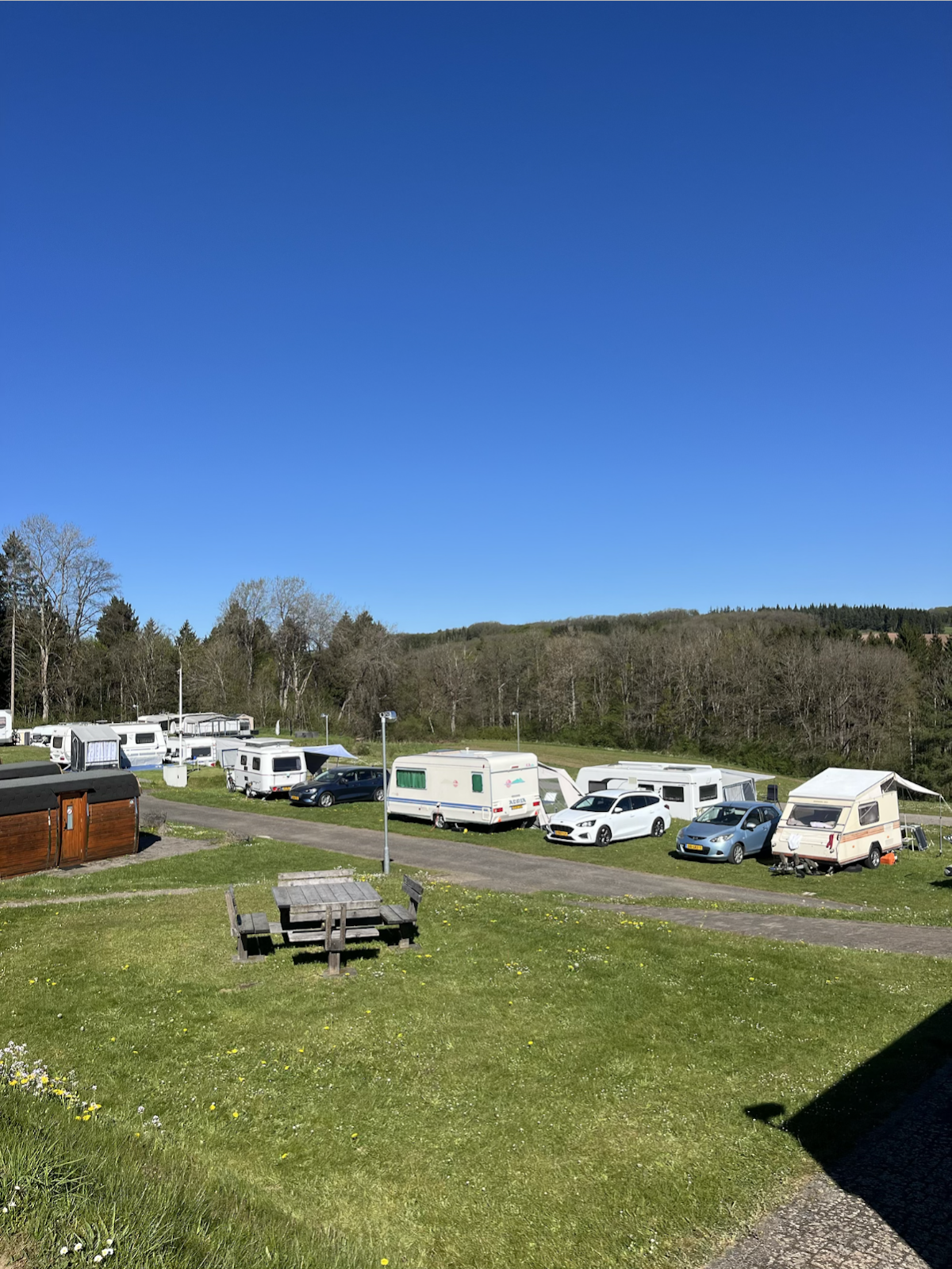 Camping Eifelblick 3