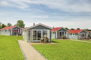Ostseecampingplatz Familie Heide