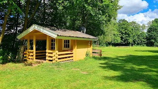 Pfadfinderzeltplatz Tönebön-Camp Hameln