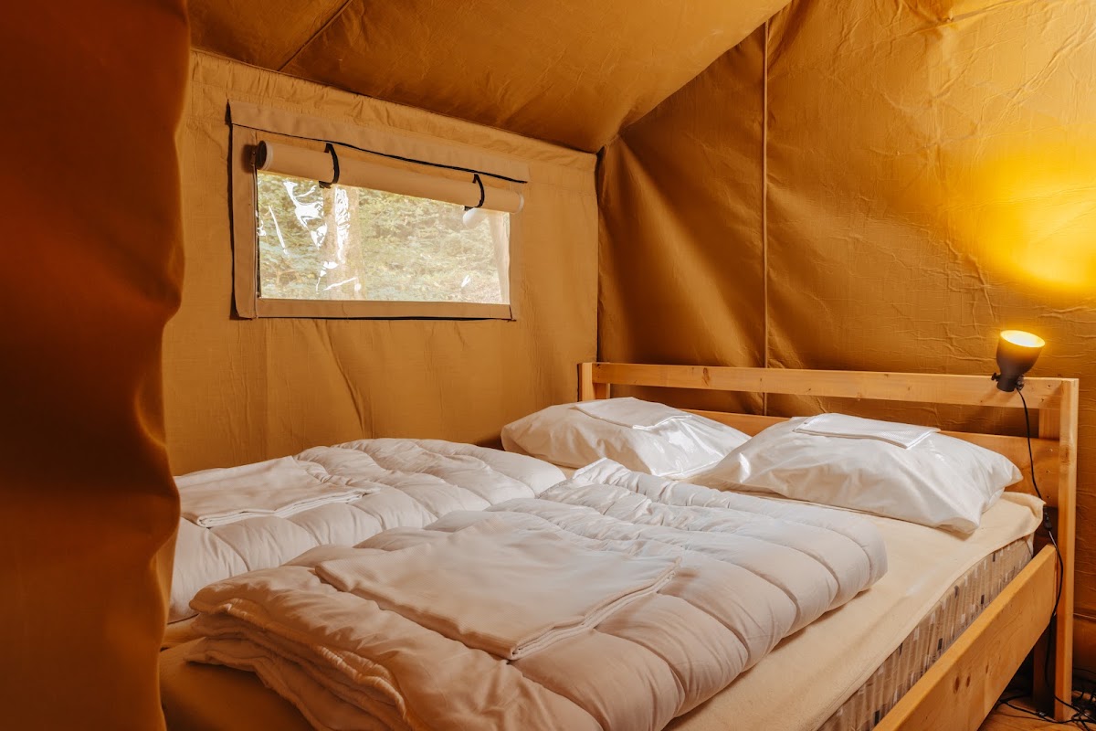 Camping Südeifel 2